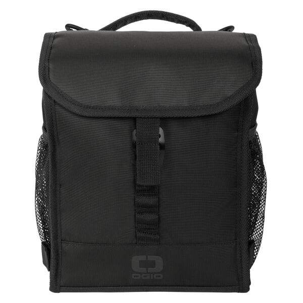 Sprint Lunch Cooler Thumbnail