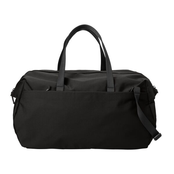 Claremont Duffel Thumbnail