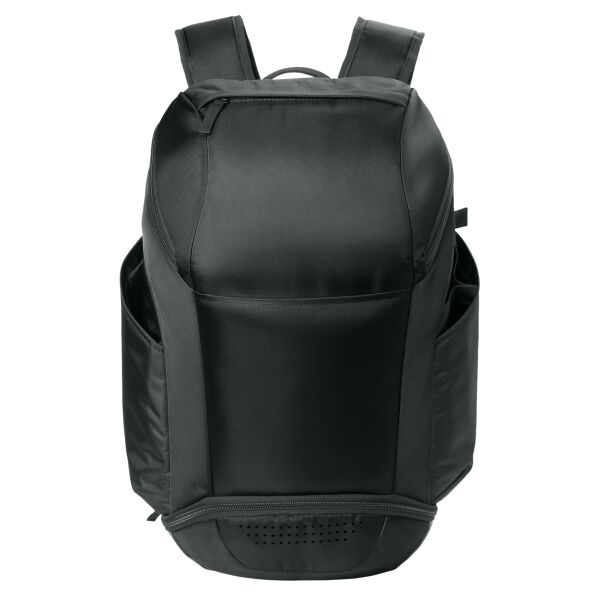 Club Rec Pack Thumbnail