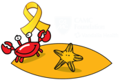 CAMC Childhood Cancer