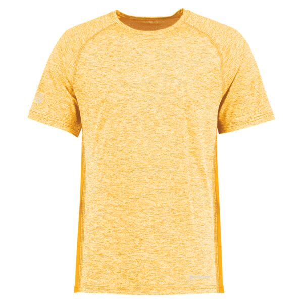 Youth Electrify CoolCore® T-Shirt Thumbnail