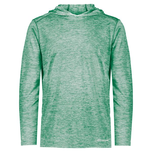 Electrify CoolCore® Hooded Pullover Thumbnail