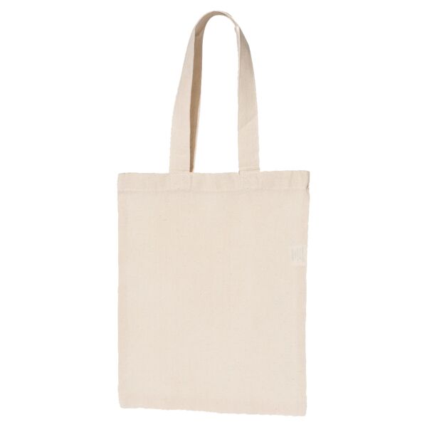 Medium Canvas Tote Thumbnail