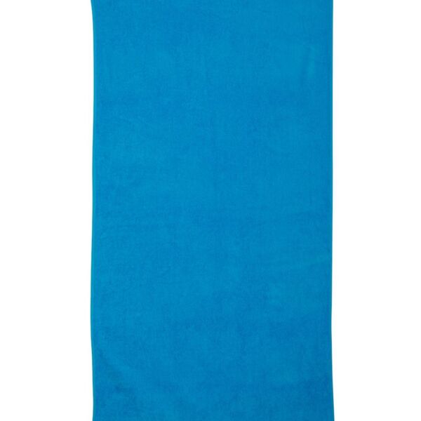 Value Beach Towel Thumbnail
