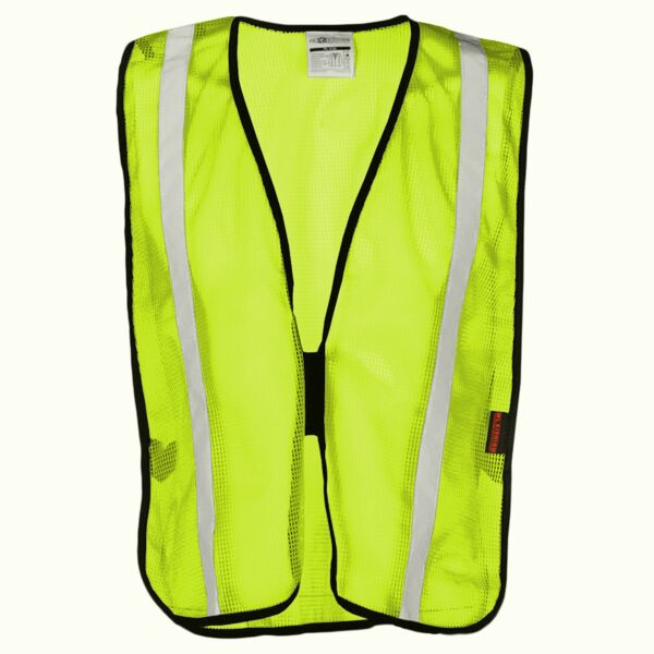 P Series Mesh Vest Thumbnail
