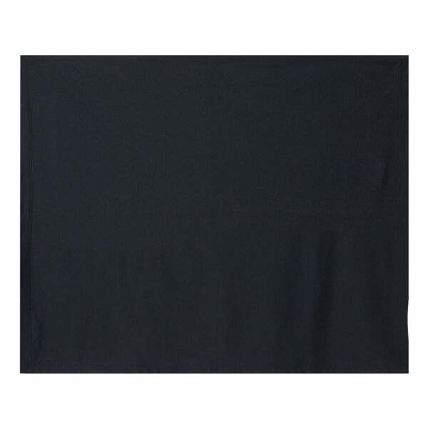 Heavy Blend Fleece Stadium Blanket Thumbnail