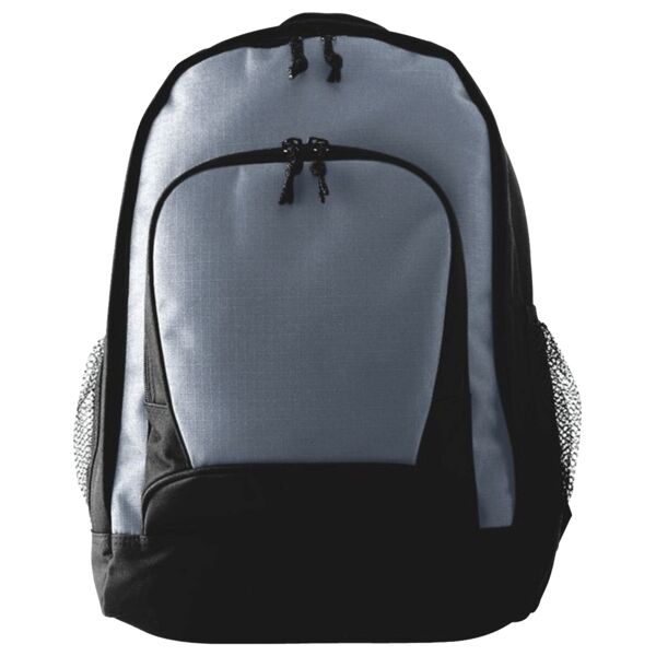 Ripstop Backpack Thumbnail