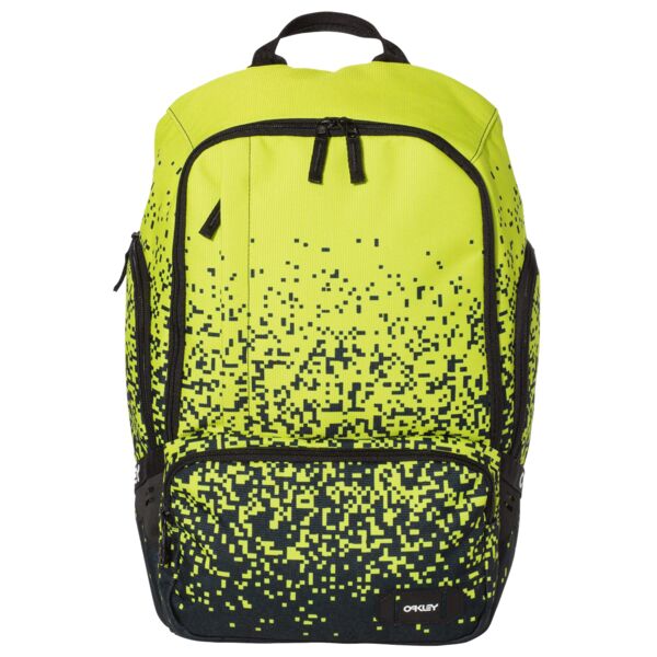 22L Street Organizing Backpack Thumbnail