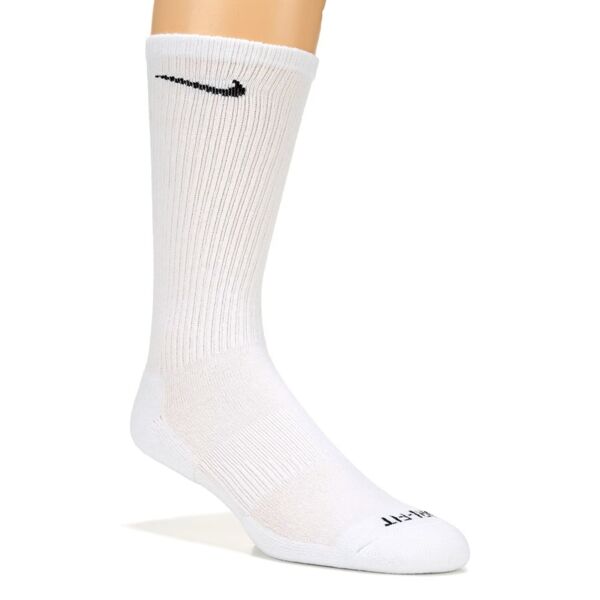 Sport Socks Thumbnail
