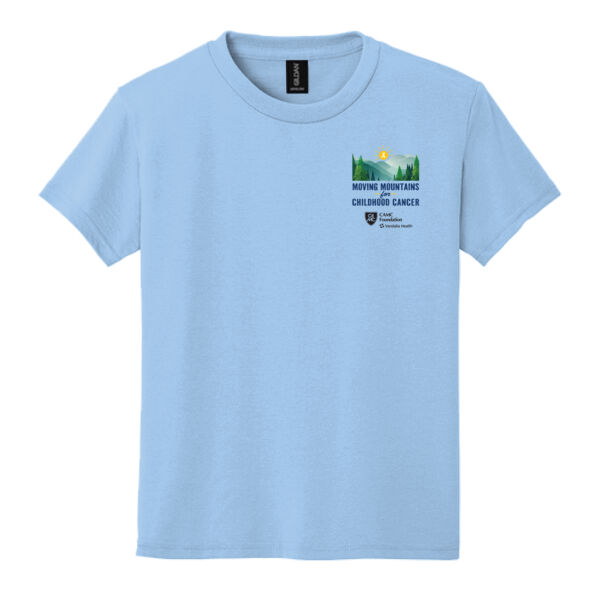 Youth Tee Thumbnail