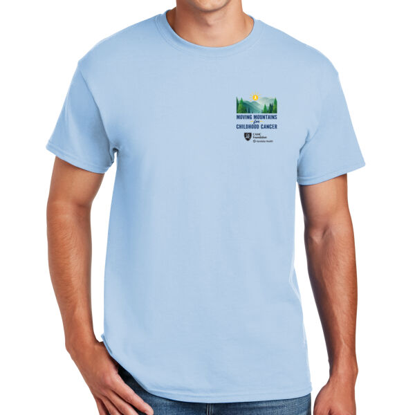 Adult tee Thumbnail
