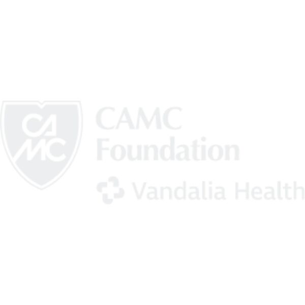 CAMC CHILDRENS CANCER TSHIRT24 SLEEVE Thumbnail