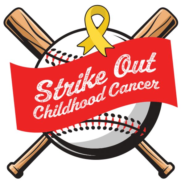 CAMC CHILDRENS CANCER TSHIRT24 FRONT no logos Thumbnail